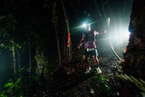 BIB: 
                            <button type="button" onclick="openModal(26229403)" class="btn btn-primary btn-sm float-right btn-popup" data-toggle="modal" data-target=".modal-high-quality">
                        <i class="fas fa-shopping-cart"></i> Add to Cart
                    </button>
                                            <button type="button" onclick="isThisMe(26229403, true)" class="btn btn-success btn-sm float-right btn-popup btn-isme hidden" data-toggle="tooltip" data-placement="bottom" title="นี่คือรูปของคุณใช่ไหม คลิกที่นี่เพื่อเอาเข้าอัลบั้ม">
                        <i class="fas fa-plus"></i> Add to album
                    </button>
                    <button type="button" onclick="isThisMe(26229403, false)" class="btn btn-warning btn-sm float-right btn-popup btn-isnotme hidden">
                        <i class="fas fa-ban"></i> Remove from album
                    </button>